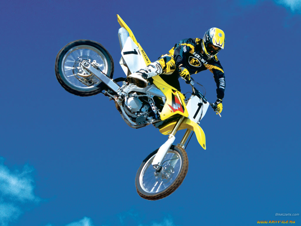 suzuki, rm, z450, 